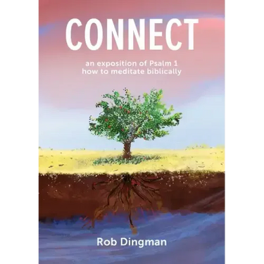 Connect