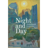 Night and Day