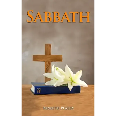 Sabbath
