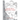 The House of the Seven Gables