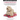 Labradoodles - The Owners Guide from Puppy to Old Age for Your American, British or Australian Labradoodle Dog