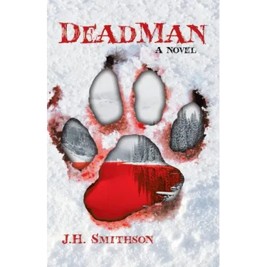 Deadman