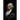 The Last of the Fathers: James Madison and the Republican Legacy