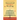 Ancestral Energy Healing: A Guidebook