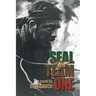 SEAL Team One