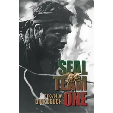 SEAL Team One