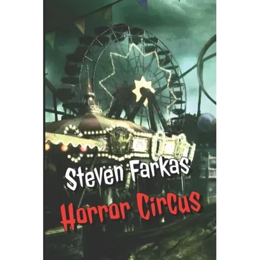 Horror Circus