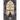 New Witch's Guide to Communicating with Spirits: Exploring the Techniques of Pendulum Communication, Ouija Encounters, Mediums, Seances, and Necromant