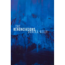 The Renunciations: Poems
