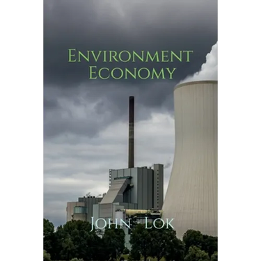 Environment Economy