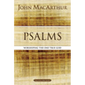 Psalms: Hymns for God's People
