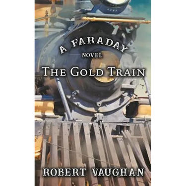 The Gold Train