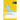 Iran and Saudi Arabia