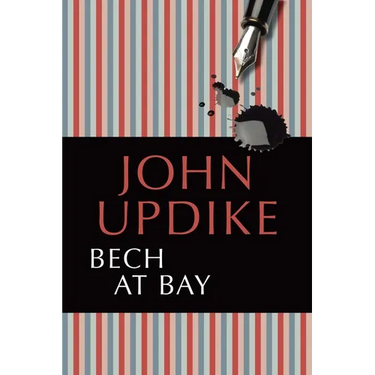 Bech at Bay