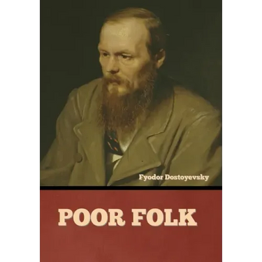 Poor Folk