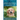 Raising And Training A Golden Retriever Puppy: The Pet Dog Bible For Puppies