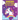 Unicorn Activity Book For Kids Ages 6-8