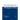 Mortgage Lending Loan Processing Level 2