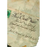 This Cruel War: The Civil War Letters of Grant and Malinda Taylor