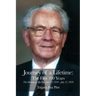 Journey of a Lifetime: The First 100 Years