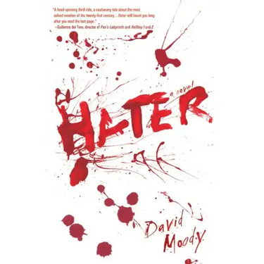 Hater