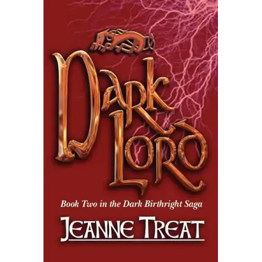 Dark Lord