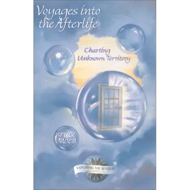 Voyages Into the Afterlife