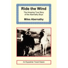 Ride the Wind
