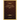 A History Of The Constancy Of Nature (1657)