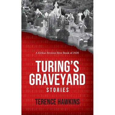 Turing's Graveyard