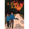 A Little R and R