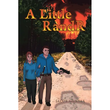 A Little R and R