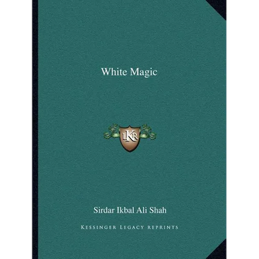 White Magic