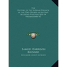 The History of the Supreme Council of the 33rd Degree of Ancient Accepted Scottish Rite of Freemasonry V2