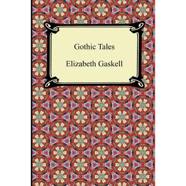 Gothic Tales