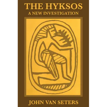 The Hyksos