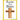 Faith and Deeds