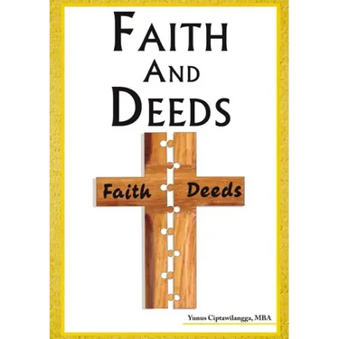 Faith and Deeds