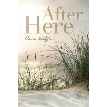 After Here