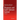 Diagnosis and Fault-Tolerant Control