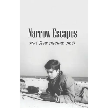 Narrow Escapes