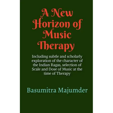 A New Horizon of Music Therapy