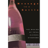 Message in a Bottle: The Making of Fetal Alcohol Syndrome