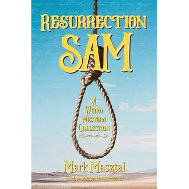 Resurrection Sam