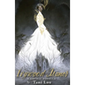 Ivywood Manor