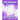 Skyscraper: 200 Puzzles
