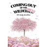Coming Out of the WilderMess: 365 daily devotions