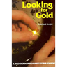 Looking for Gold
