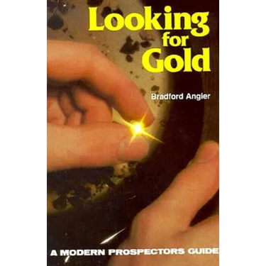 Looking for Gold