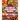 Slow Cooker: 365 Days of Slow Cooking Recipes (Slow Cooker, Slow Cooker Cookbook, Slow Cooker Recipes, Slow Cooking, Slow Cooker Me